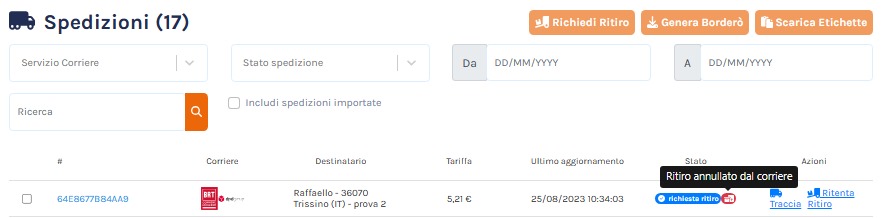 Immagine WhatsApp 2023-08-28 ore 17.45.49.jpg